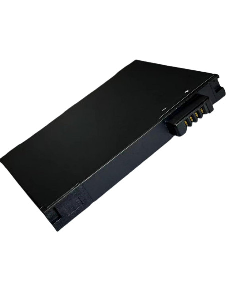 Batería Recargable Litio-Ion W-20 para Netgear Nighthawk M6