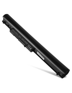 Batería de Reemplazo HP Tree.NB LA04 2200mAh 14.4V