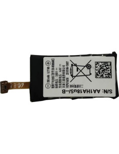Batería de Reemplazo EB-BR360ABE para Samsung Gear Fit 2 200mAh 2