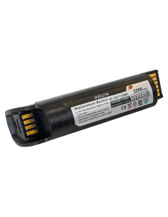 Batería de Reemplazo Artisan Power para Escáner Zebra DS22/DS2278 3200 mAh