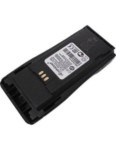 Batería recargable Ni-MH Aimtobest 2000mAh para Motorola