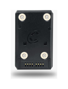 Adaptador de Terminal de Interfaz SNAP 'IT' Core SWX V-Mount 2