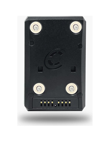 Adaptador de Terminal de Interfaz SNAP 'IT' Core SWX V-Mount