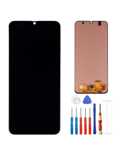 Pantalla OLED Samsung Galaxy A30 2019 + Herramientas 16.26 cm