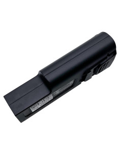 Batería de Reemplazo Zebra TC80 TC83 TC800 7000mAh