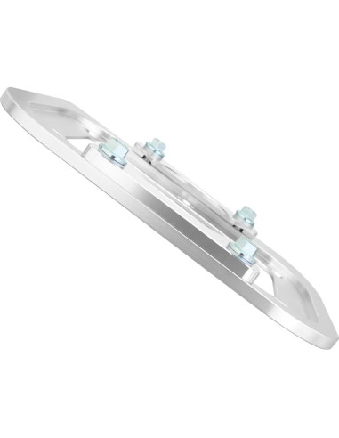 Bandeja de Batería de Aluminio Madlife Garage para Optima 34M