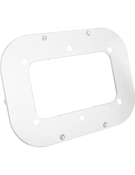 Bandeja de Batería de Aluminio Madlife Garage para Optima 34M