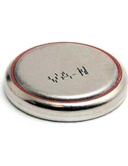 Batería de Litio Renata CR1225 3V 48mAh para Dispositivos