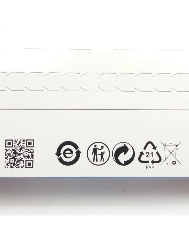 Baterías Renata 357 Óxido de Plata 0% Mercurio - Paquete de 5