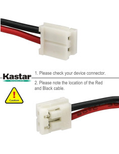 Teléfono Inalámbrico AT&T-Lucent 2422 + 2 Baterías Synergy Digital 2