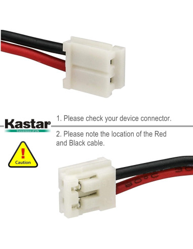 Teléfono Inalámbrico AT&T-Lucent 2422 + 2 Baterías Synergy Digital