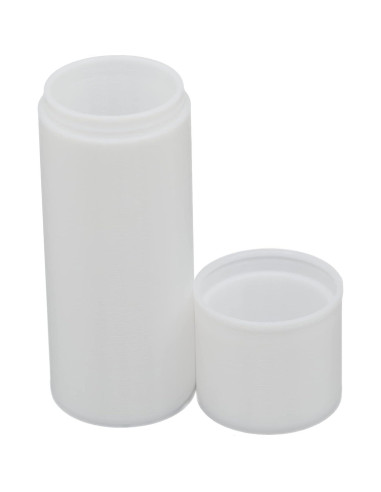 Funda Slimline para Baterías 21700 WLG Creations - Paquete de 2