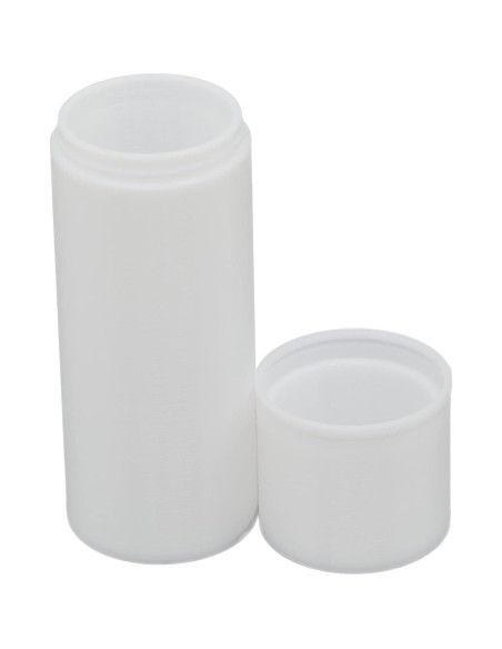 Funda Slimline para Baterías 21700 WLG Creations - Paquete de 2