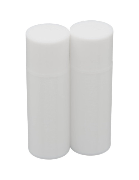 Funda Slimline para Baterías 21700 WLG Creations - Paquete de 2