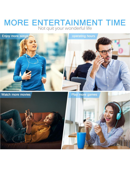 Batería Original Samsung Galaxy A13 5G 5000mAh + Herramientas