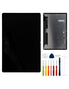 Pantalla Táctil LCD Digitalizador Lenovo Idea Tab Pro 12.7