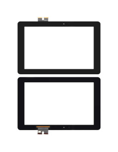 Reemplazo Pantalla Táctil ASUS Transformer Book T100 10.1" 2