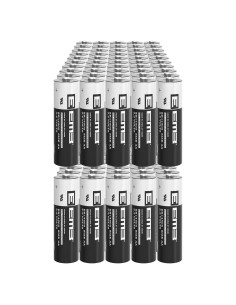 Batería de Litio EEMB ER14505 AA 3.6V 2700mAh No Recargable