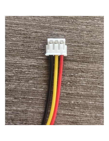 Batería Recargable Nzzz para Ratón Gaming Logitech G Pro