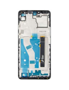 Pantalla LCD 6.7" Alcatel 3V 2019 con Digitalizador y Marco 2