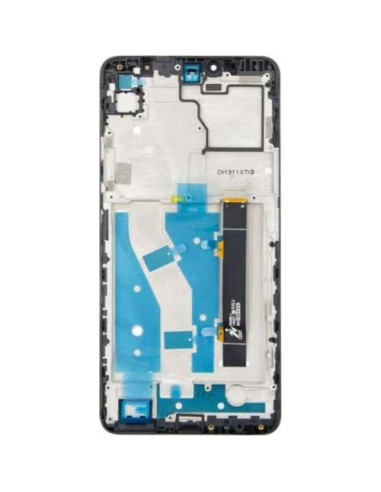 Pantalla LCD 6.7" Alcatel 3V 2019 con Digitalizador y Marco