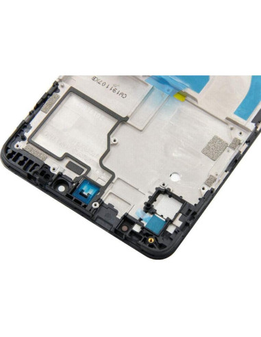 Pantalla LCD 6.7" Alcatel 3V 2019 con Digitalizador y Marco