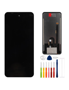 Pantalla LCD Táctil Ulefone Armor 24 6.78" Reemplazo