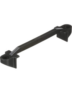 Bandeja de Batería Ajustable Attwood 9098-5 para Serie 27 2