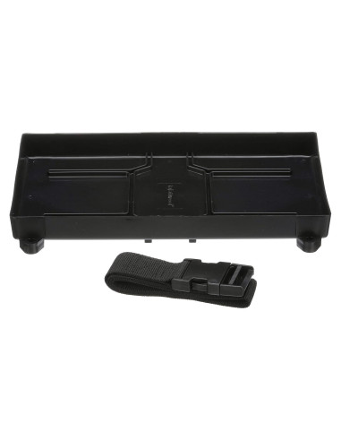 Bandeja de Batería Attwood 9093-5 para Baterías Serie 27