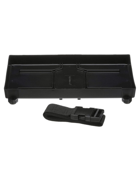 Bandeja de Batería Attwood 9093-5 para Baterías Serie 27