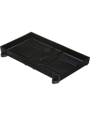 Bandeja de Batería Attwood 9093-5 para Baterías Serie 27
