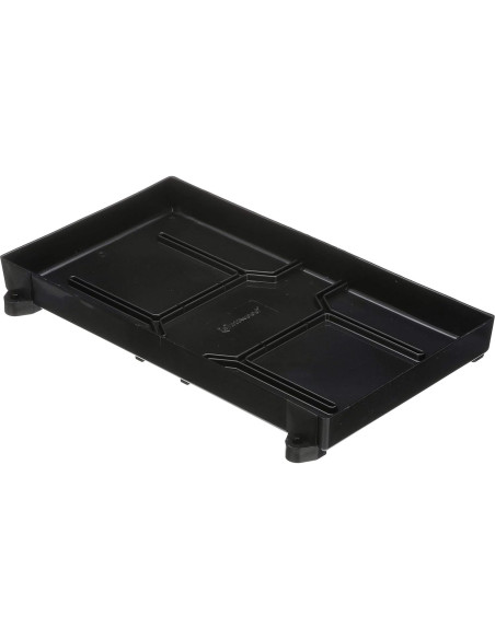 Bandeja de Batería Attwood 9093-5 para Baterías Serie 27