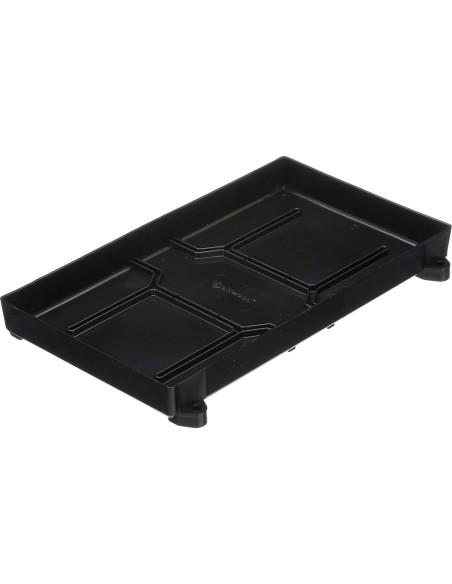 Bandeja de Batería Attwood 9093-5 para Baterías Serie 27