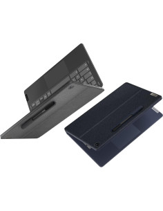 Lenovo IdeaPad Duet 5 Chromebook 4GB RAM 64GB Azul 2