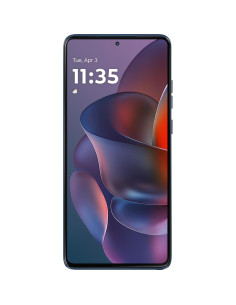 Motorola Moto G Stylus 2025 - 8GB/256GB - Cámara 50MP - IP68 2