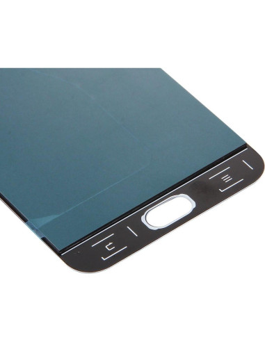 Pantalla LCD OLED para Vivo X9/X9s - Repuesto Completo Blanco