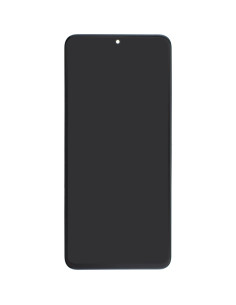 Pantalla IPS LCD Honor X8 X30i 6.7" Negro con Herramientas 2