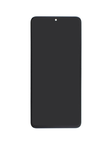 Pantalla IPS LCD Honor X8 X30i 6.7" Negro con Herramientas