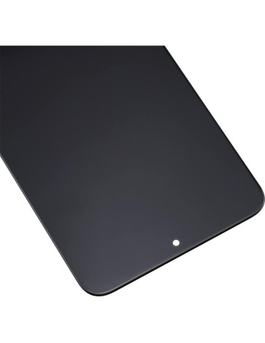 Pantalla IPS LCD Honor X8 X30i 6.7" Negro con Herramientas