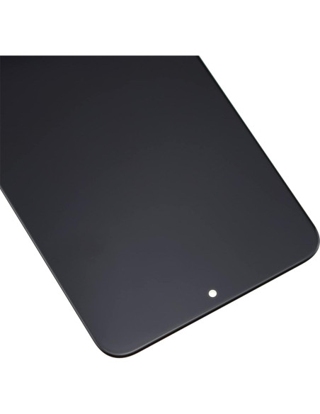 Pantalla IPS LCD Honor X8 X30i 6.7" Negro con Herramientas