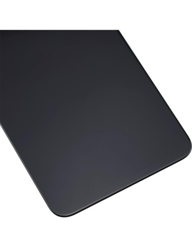 Pantalla IPS LCD Honor X8 X30i 6.7" Negro con Herramientas