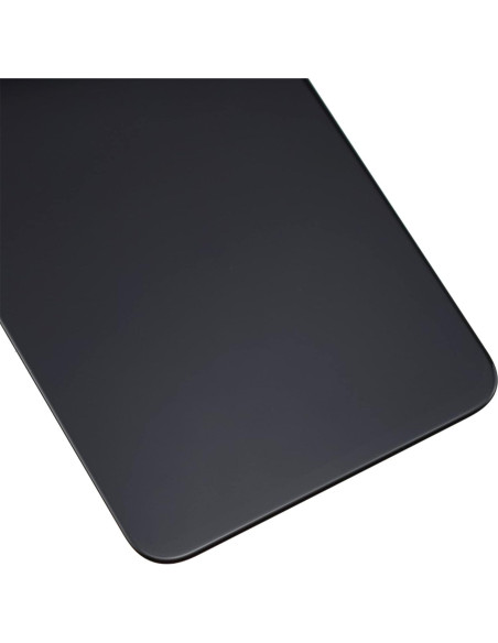 Pantalla IPS LCD Honor X8 X30i 6.7" Negro con Herramientas