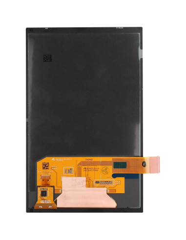 Reemplazo Pantalla LCD Táctil Compatible Steam Deck OLED 2023