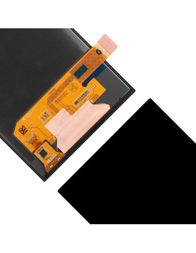 Reemplazo Pantalla LCD Táctil Compatible Steam Deck OLED 2023