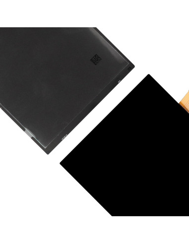 Reemplazo Pantalla LCD Táctil Compatible Steam Deck OLED 2023