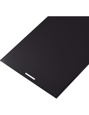 Reemplazo Pantalla Táctil LCD Sony Xperia XZ1 Compact Negro