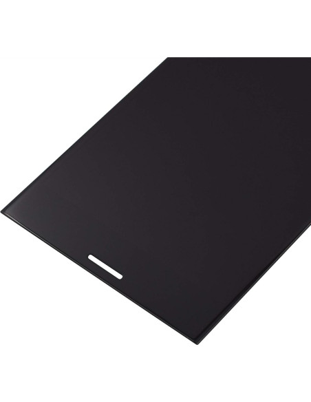 Reemplazo Pantalla Táctil LCD Sony Xperia XZ1 Compact Negro
