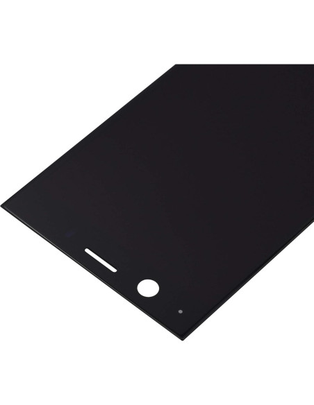 Reemplazo Pantalla Táctil LCD Sony Xperia XZ1 Compact Negro