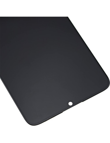 Pantalla IPS LCD Honor X7 CMA-LX2 6.74" Negro con Kit