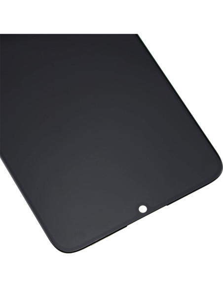 Pantalla IPS LCD Honor X7 CMA-LX2 6.74" Negro con Kit